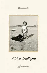 Fille indigne