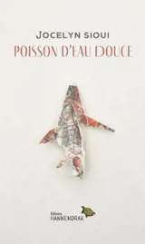 Poisson d'eau douce