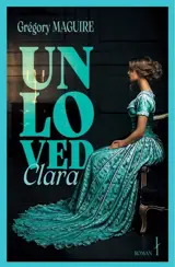 Unloved Clara