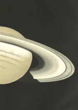 Illustrations astronomiques : carnet