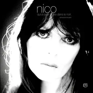 Nico : qui a peur d'être dans le noir