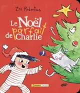 Le Noël parfait de Charlie