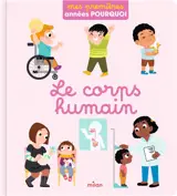 Le corps humain