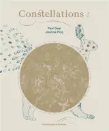 Constellations. Vol. 2