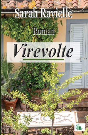 Virevolte