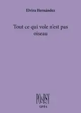 Tout ce qui vole n'est pas oiseau