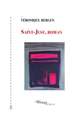Saint-Just, roman