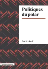 Politiques du polar