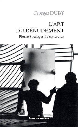 L'art du dénudement