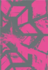 Genius of the Place : Irqah