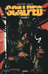 Scalped : intégrale. Vol. 2