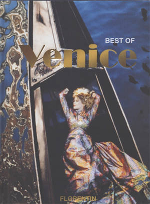 Best of Venice