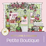 Petite boutique