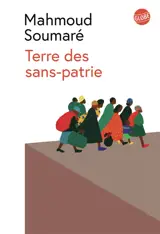 Terre des sans-patrie
