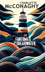 Les fantômes de Shearwater