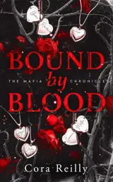 The mafia chronicles. Vol. 7.5. Bound by blood