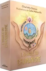 L'oracle du chamanisme