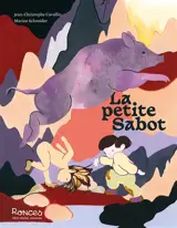 La petite Sabot