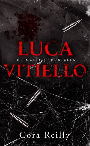 The mafia chronicles. Vol. 0. Luca Vitiello