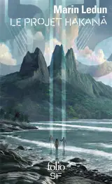 Le projet Hakana
