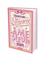 Recherche urgemment âme soeur