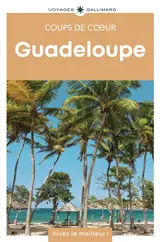 Guadeloupe