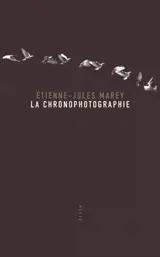 La chronophotographie