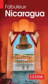 Fabuleux Nicaragua
