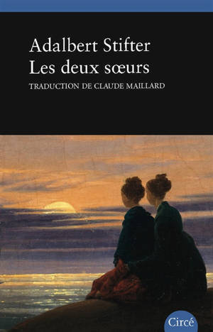Les deux soeurs