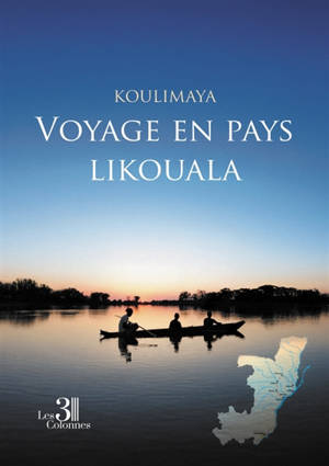Voyage en pays likouala