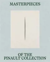 Masterpieces of the Pinault collection