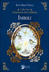 Imbolc