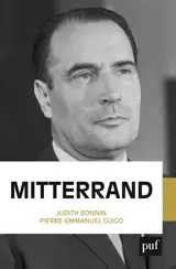 Mitterrand