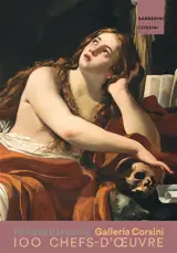 Palazzo Barberini, Galleria Corsini : 100 chefs-d'oeuvre