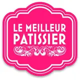 Le meilleur pâtissier : saison 14
