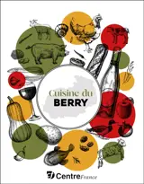 Cuisine du Berry