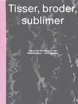 Tisser, broder, sublimer : les savoir-faire de la mode : nouveau parcours permanent au Palais Galliera
