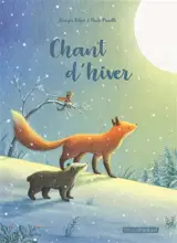 Chant d'hiver