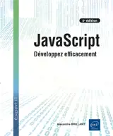 JavaScript : développez efficacement