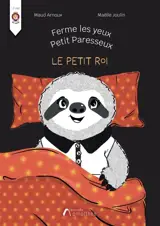 Le petit roi