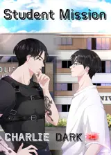 Student mission