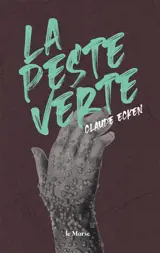 La Peste verte