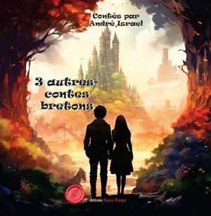 3 autres contes bretons