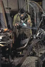 What Else Could It Mean ? : Drawings & Writings by James Wines