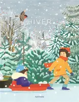 Hiver