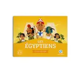 Les Egyptiens