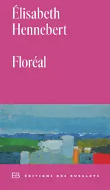 Floréal