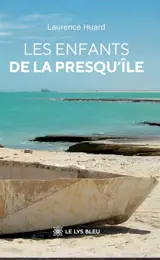 Les enfants de la presqu'île
