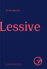 Lessive