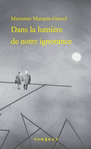 Dans la lumière de notre ignorance